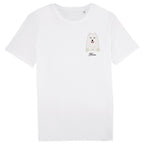 tee-shirt-chien-samoyede-homme