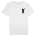 tee-shirt-chien-scottish-terrier-homme