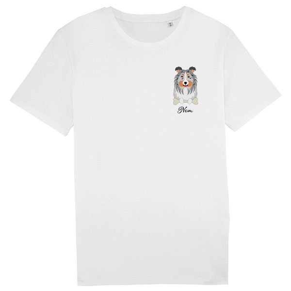 tee-shirt-chien-shetland-bleu-merle-homme