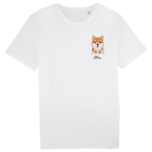 tee-shirt-chien-shiba-homme
