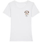 tee-shirt-chien-shih-tzu-femme