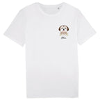 tee-shirt-chien-shih-tzu-homme