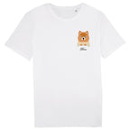 tee-shirt-chien-spitz-homme