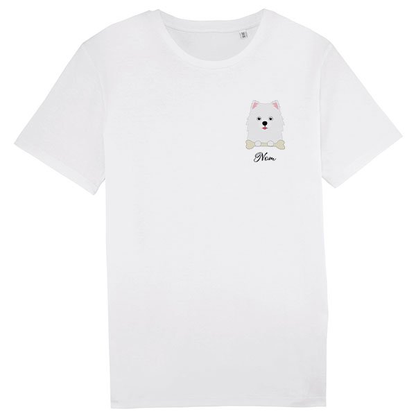 tee-shirt-chien-spitz-japonais-homme