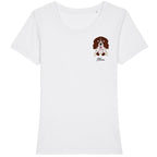 tee-shirt-chien-springer-femme