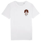 tee-shirt-chien-springer-homme