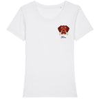 tee-shirt-chien-teckel-fauve-femme