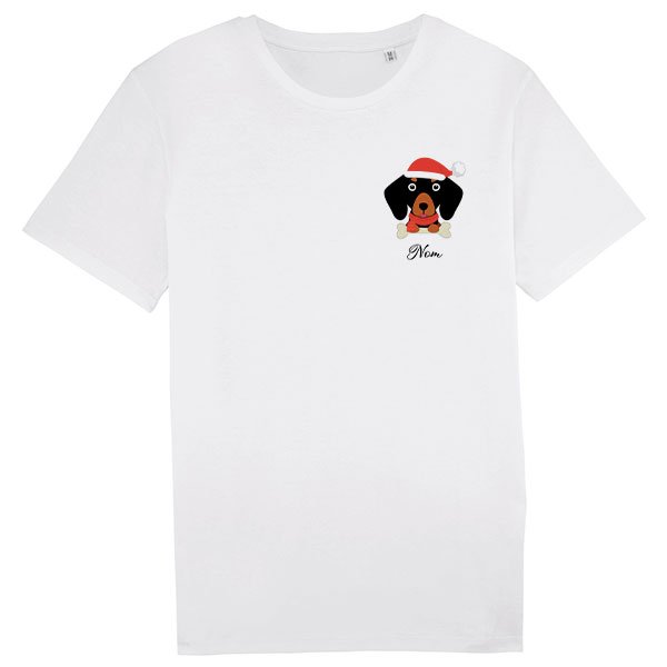 tee-shirt-chien-noel-teckel-noir-et-fauve-homme