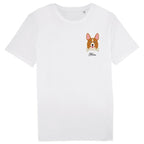 tee-shirt-chien-welsh-corgi-homme