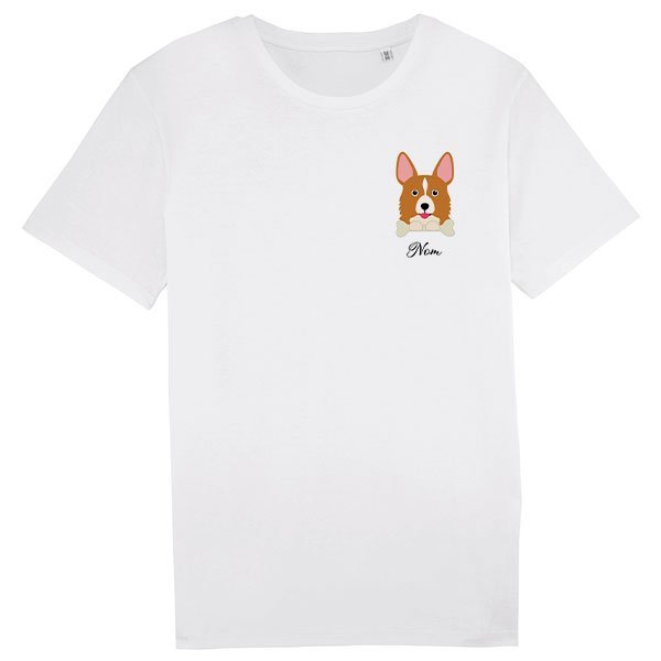 tee-shirt-chien-welsh-corgi-homme
