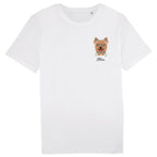 tee-shirt-chien-yorkshire-bleu-homme