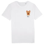 tee-shirt-chien-yorkshire-homme