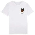tee-shirt-chien-yorkshire-noir-et-feu-homme
