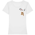 tee-shirt-mom-of-cat-bengal