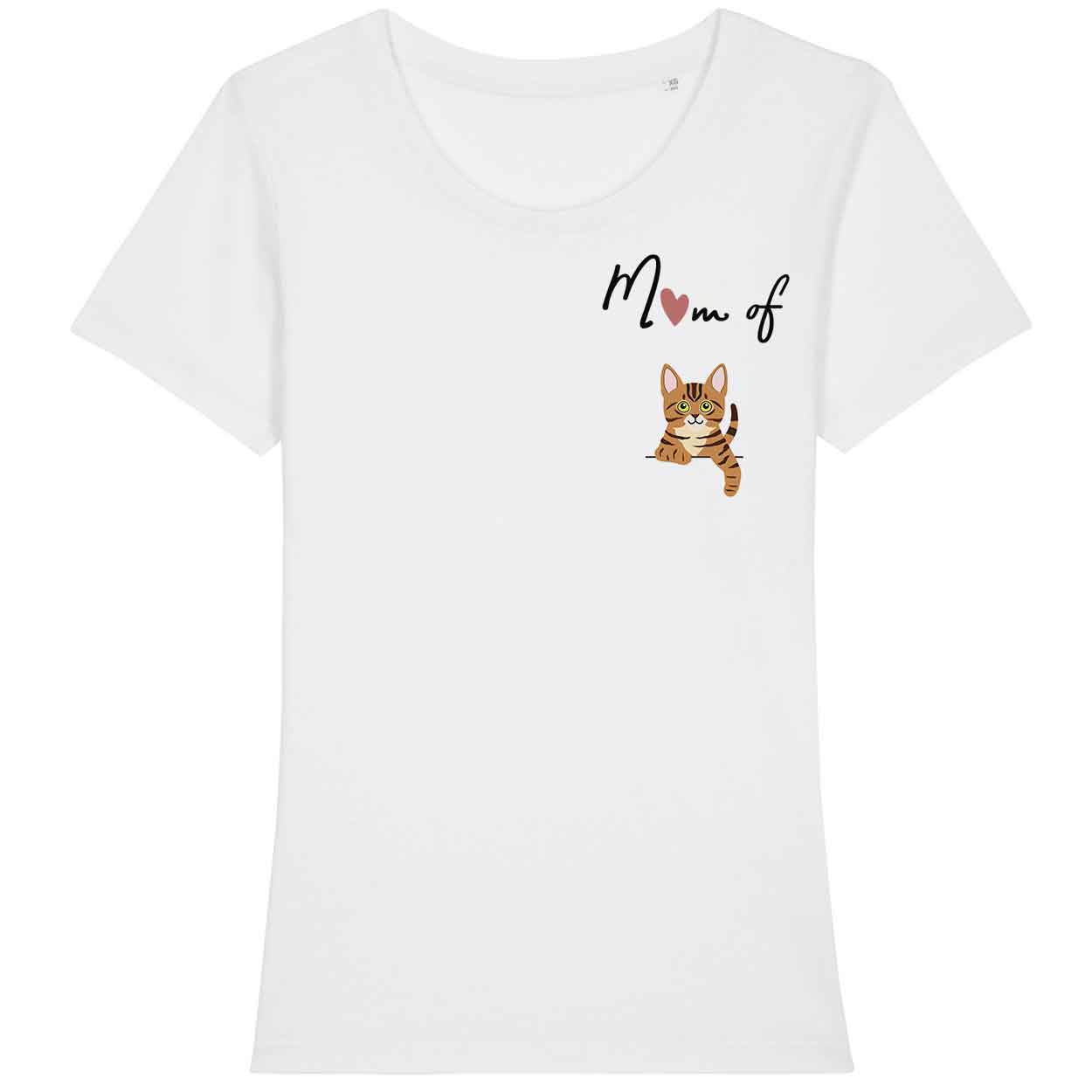 tee-shirt-mom-of-cat-bengal