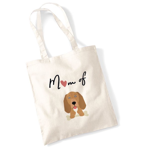 tote-bag-Mom-of-Basset