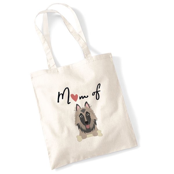 tote-bag-Mom-of-Berger-de-Tervueren