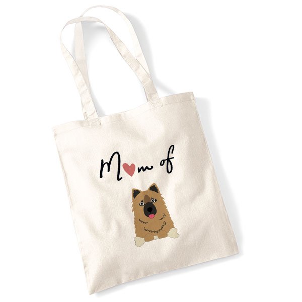 tote-bag-Mom-of-Eurasier-fauve