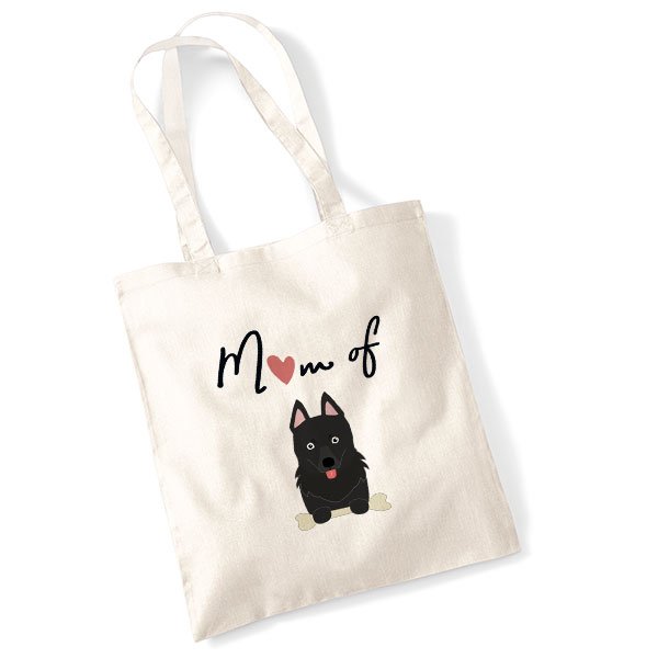 tote-bag-Mom-of-Schipperke