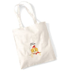 tote-bag-chat-noel-européen-bicolore-blanc-et-jaune