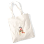 tote-bag-chat-noel-européen-bicolore-blanc-marron
