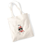 tote-bag-chat-noel-européen-bicolore-noir-et-blanc