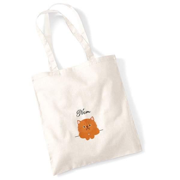 tote-bag-chat-européen-roux