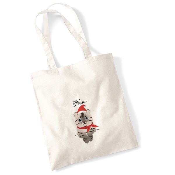 tote-bag-chat-noel-lynx