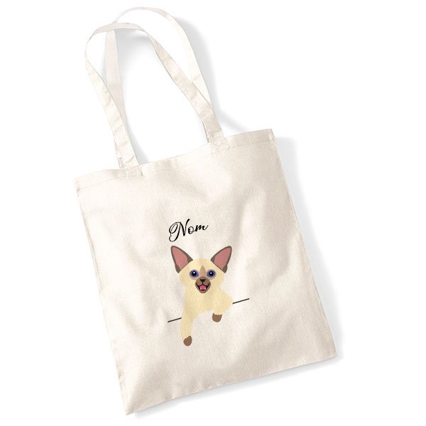 tote-bag-chat-siamois