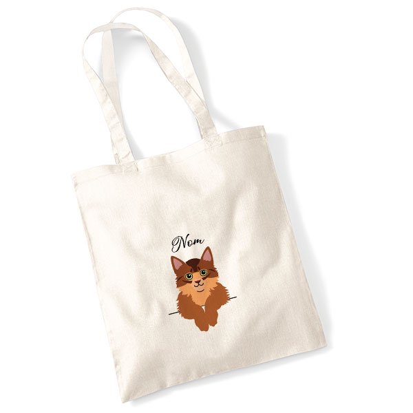 tote-bag-chat-somali-roux