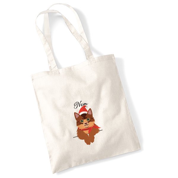 tote-bag-chat-noel-somali-roux