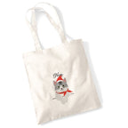 tote-bag-chat-noel-somali-silver
