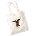 tote-bag-chevre-chocolat