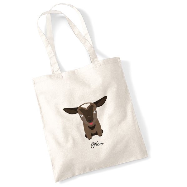 tote-bag-chevre-chocolat