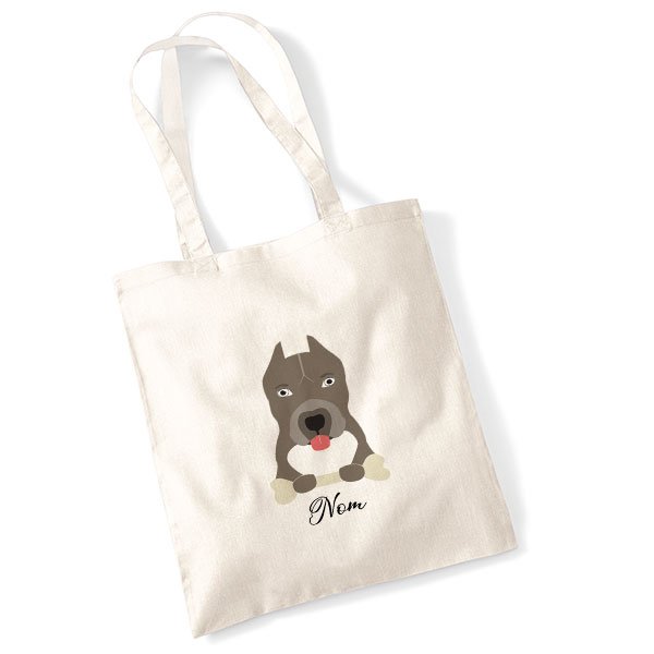 tote-bag-chien-american-bully