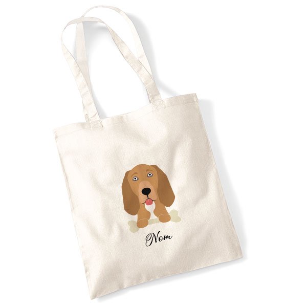tote-bag-chien-basset