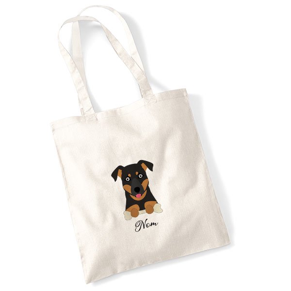 tote-bag-chien-beauceron