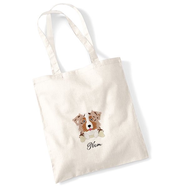 tote-bag-chien-berger-australien-rouge-merle