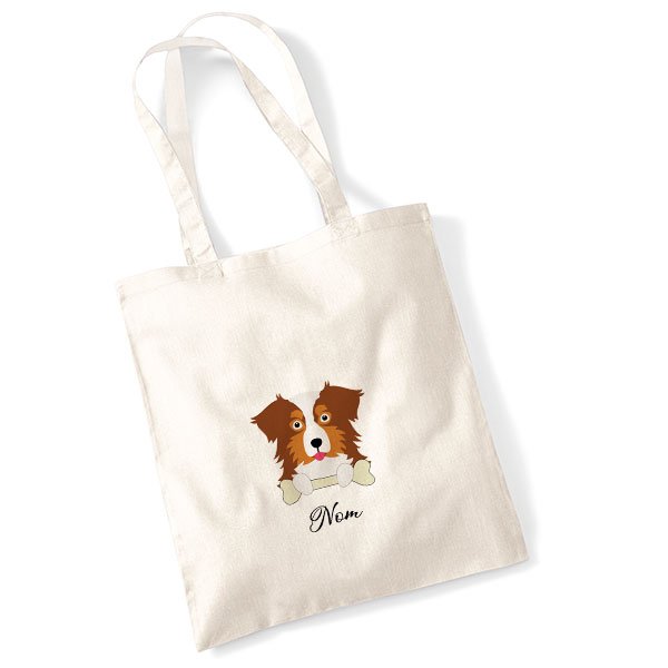 tote-bag-chien-berger-australien-rouge-tricolore