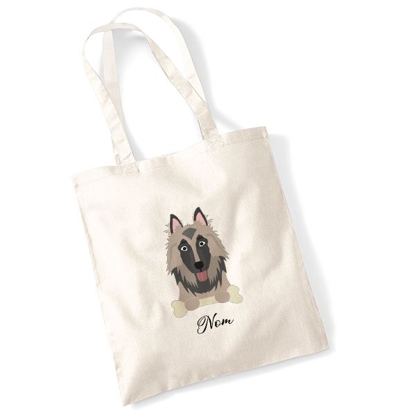 tote-bag-chien-berger-de-tervueren