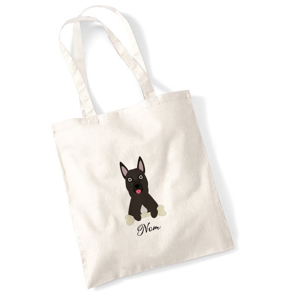 tote-bag-chien-berger-hollandais