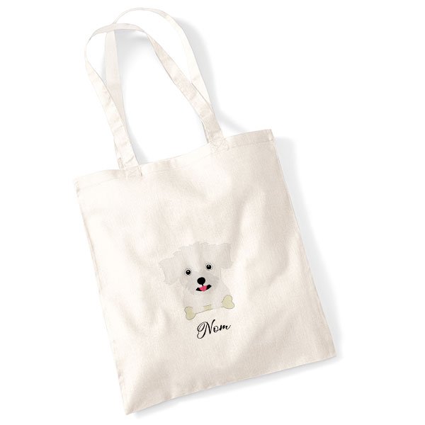 tote-bag-chien-bichon