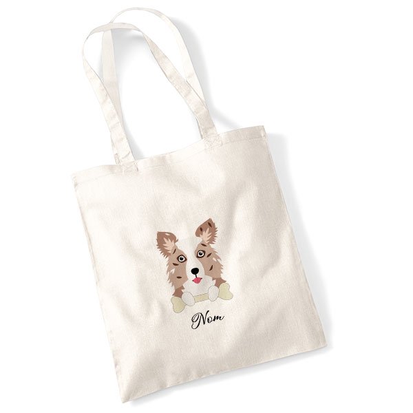 tote-bag-chien-border-collie-rouge-merle