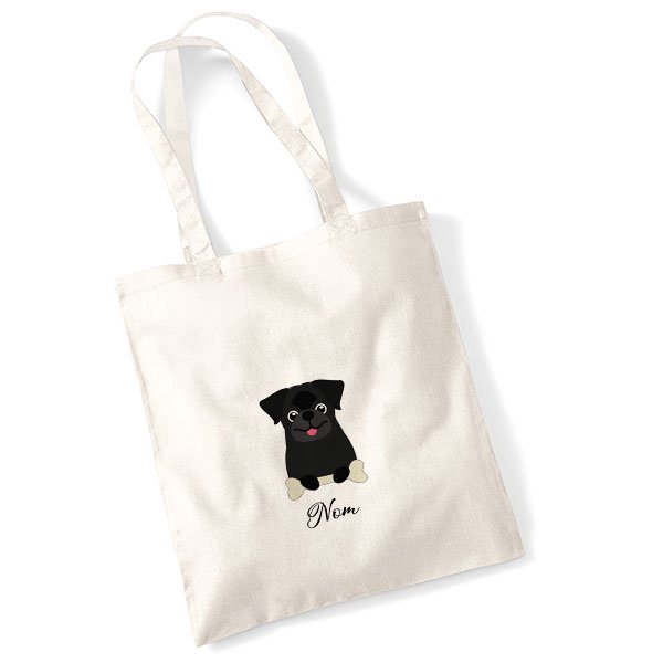tote-bag-chien-brabancon
