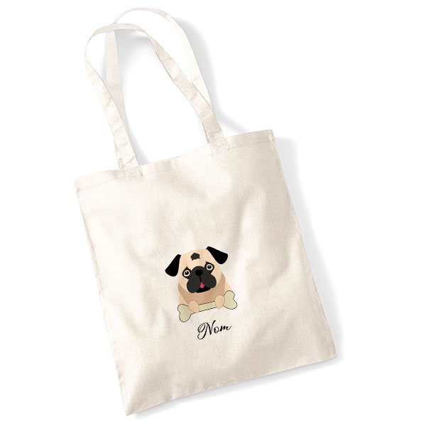 tote-bag-chien-carlin