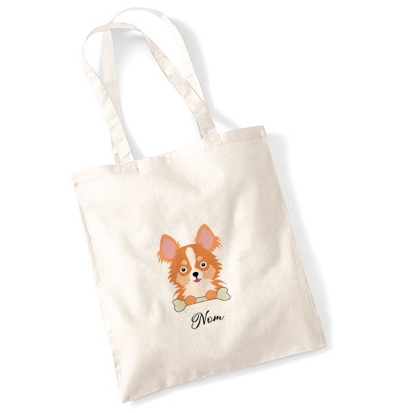 tote-bag-chien-chihuahua-fauve