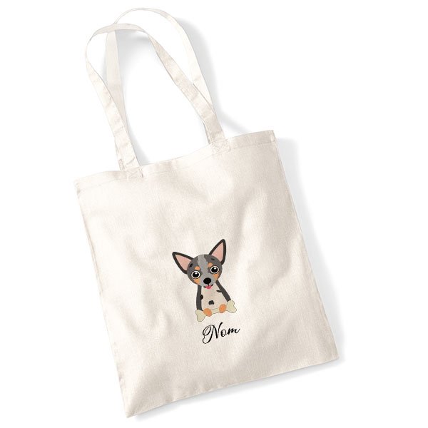 tote-bag-chien-chihuahua-merle