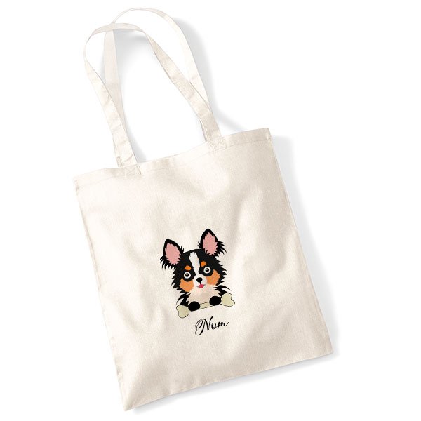 tote-bag-chien-chihuahua-noir