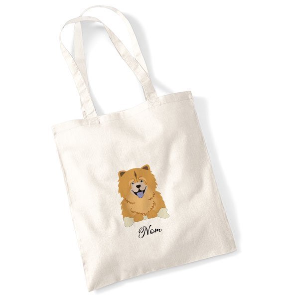 tote-bag-chien-chow-chow