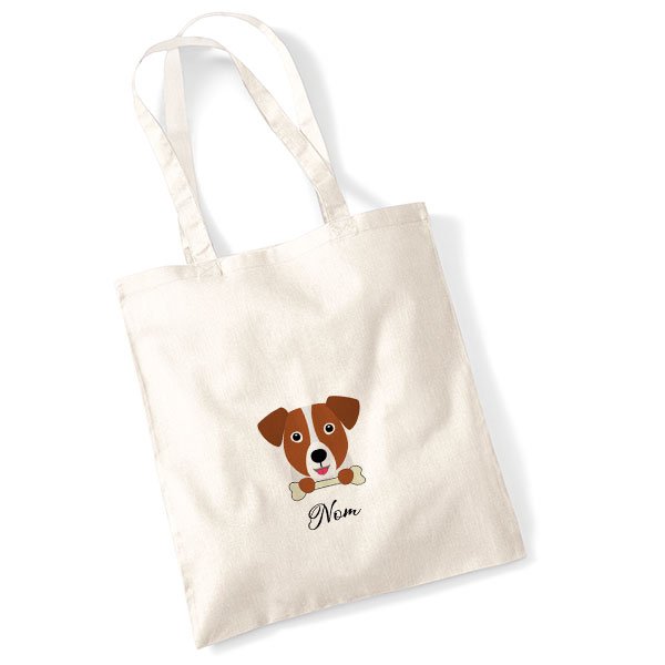 tote-bag-chien-jack-russel